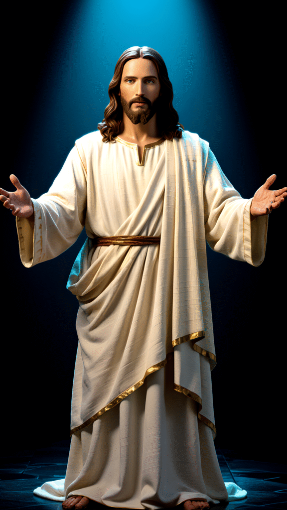jesus001