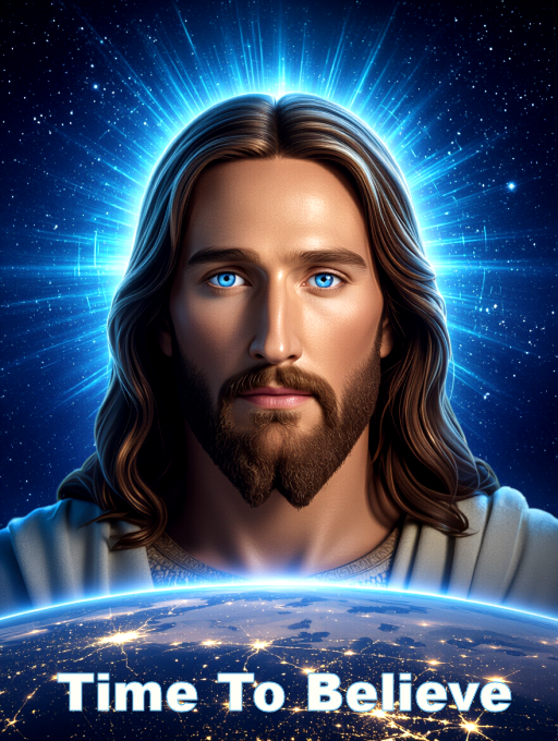 jesusearth01