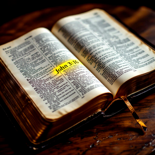 john316